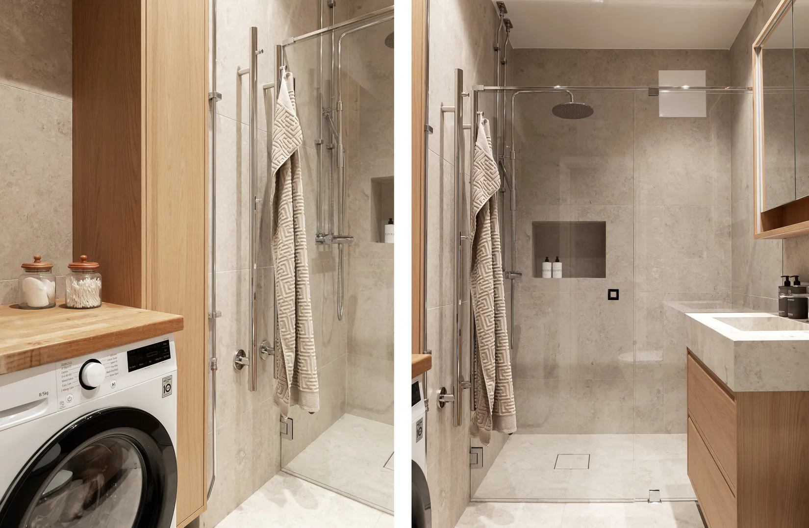 Bostadsrätt, Valhallavägen 34, 1,5tr, Östermalm / Vasastan, Stockholm