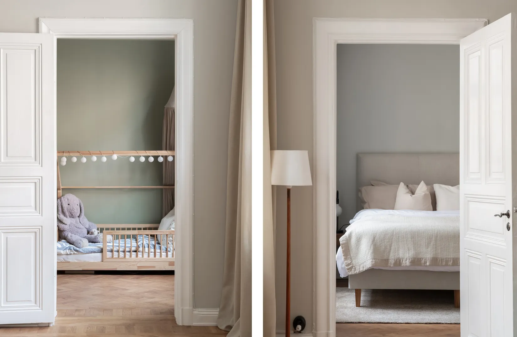 Bostadsrätt, Valhallavägen 34, 1,5tr, Östermalm / Vasastan, Stockholm