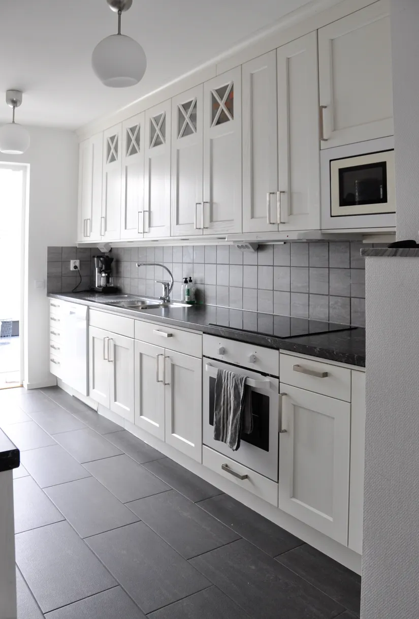 Villa, Apoteksgatan 4, Markaryd