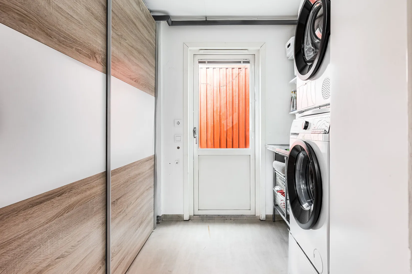 Bostadsrätt, Lilla finas väg 21, Arvidstorp, Falkenberg
