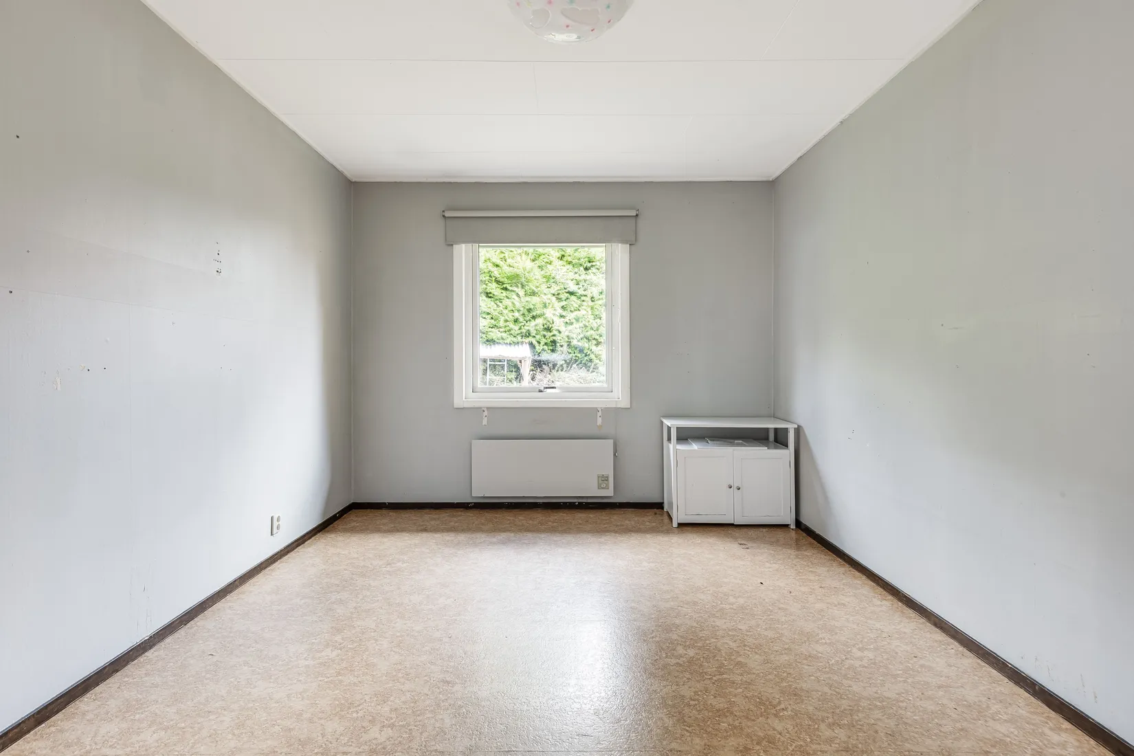 Bostadsrätt, Lilla finas väg 21, Arvidstorp, Falkenberg