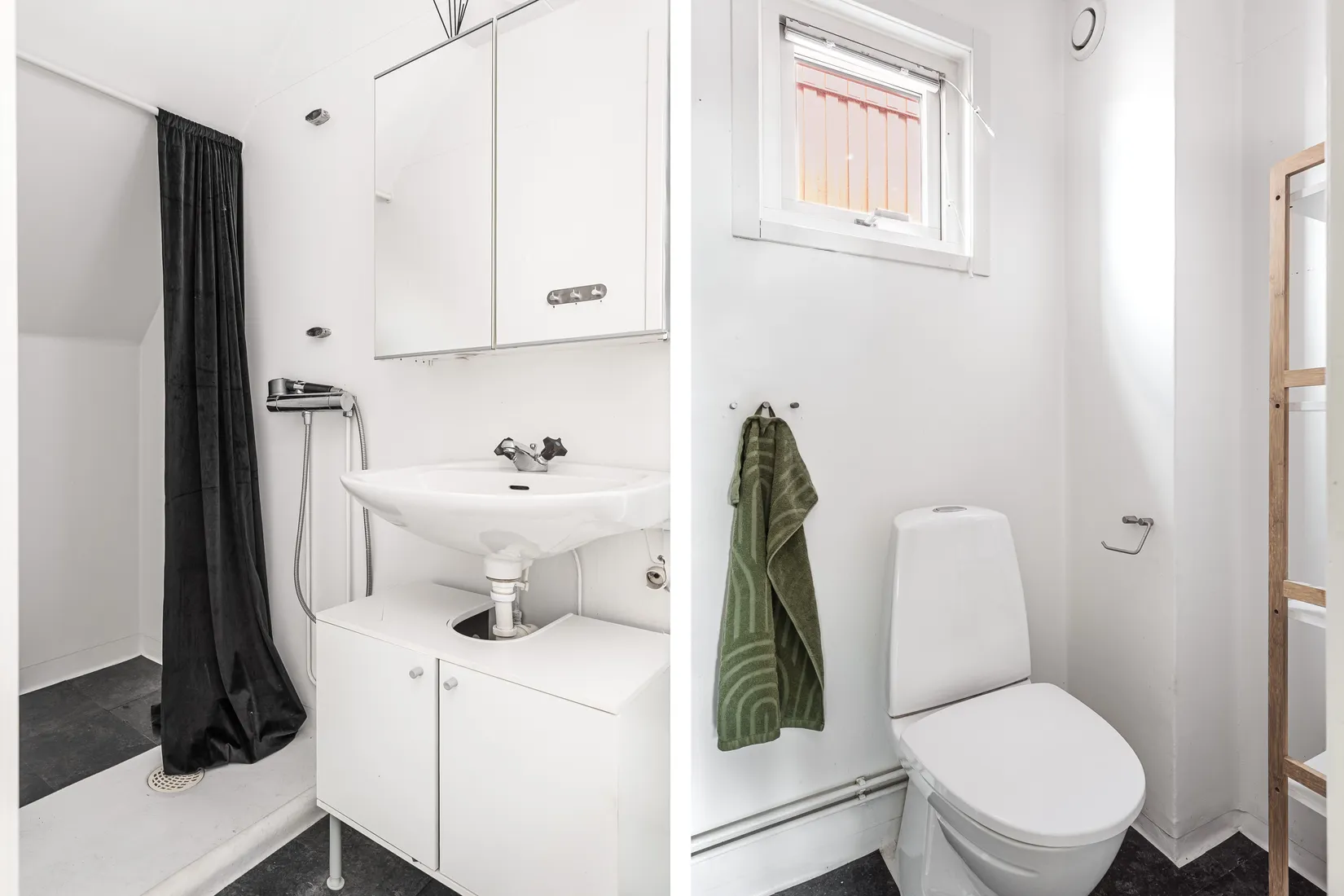 Bostadsrätt, Lilla finas väg 21, Arvidstorp, Falkenberg