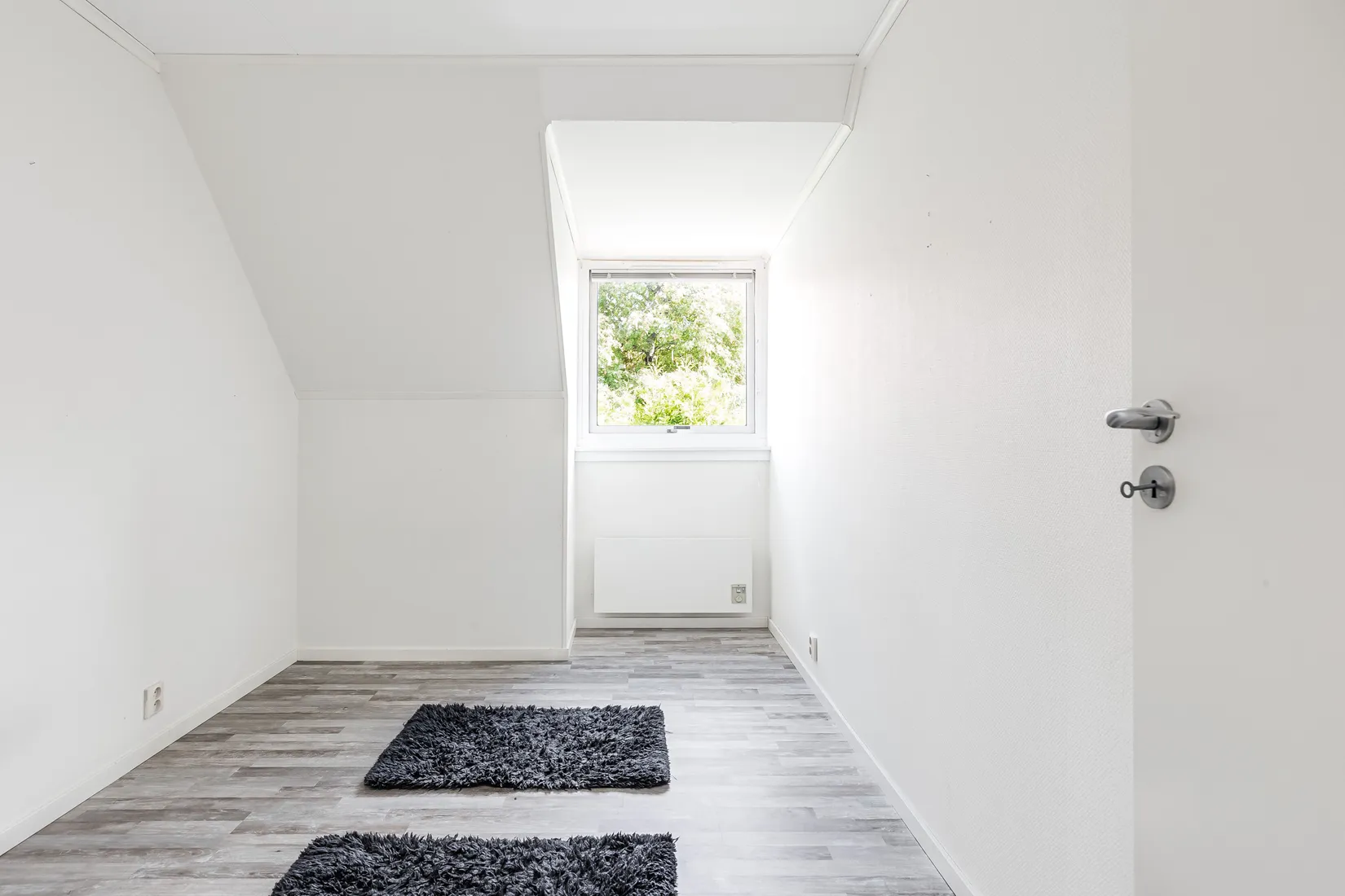 Bostadsrätt, Lilla finas väg 21, Arvidstorp, Falkenberg