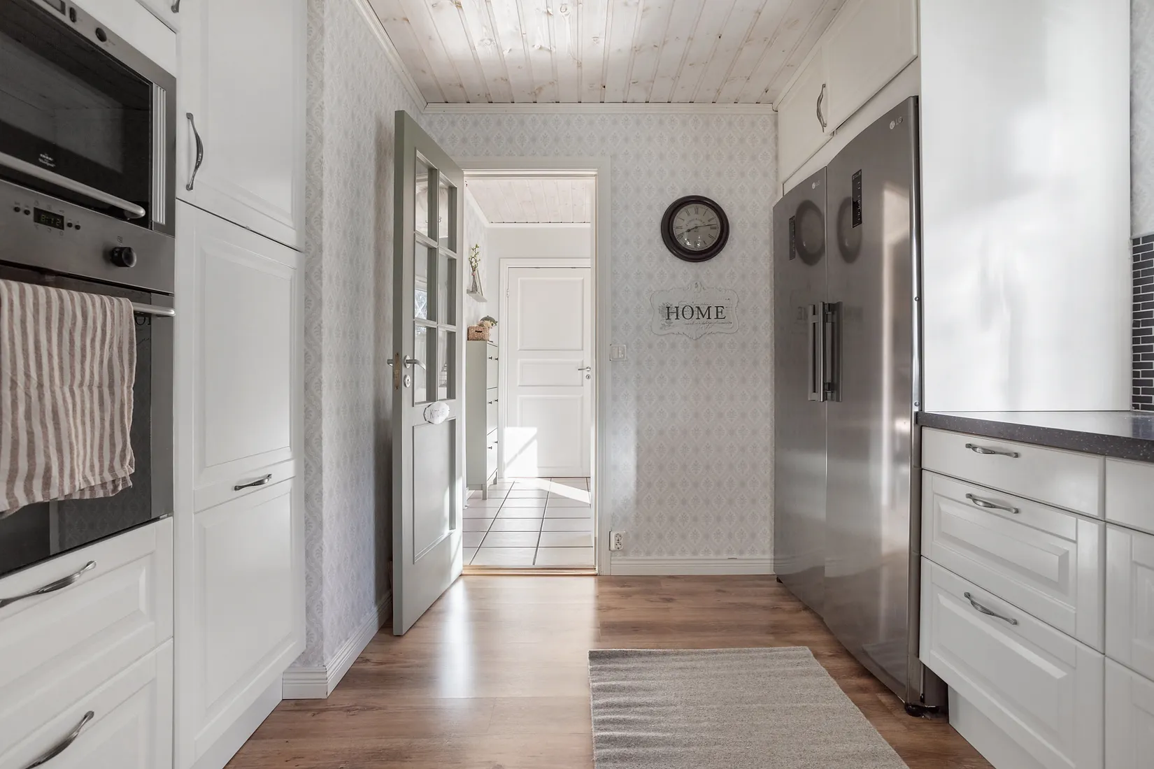 Villa, Branåsvägen 17, Strömslund, Trollhättan