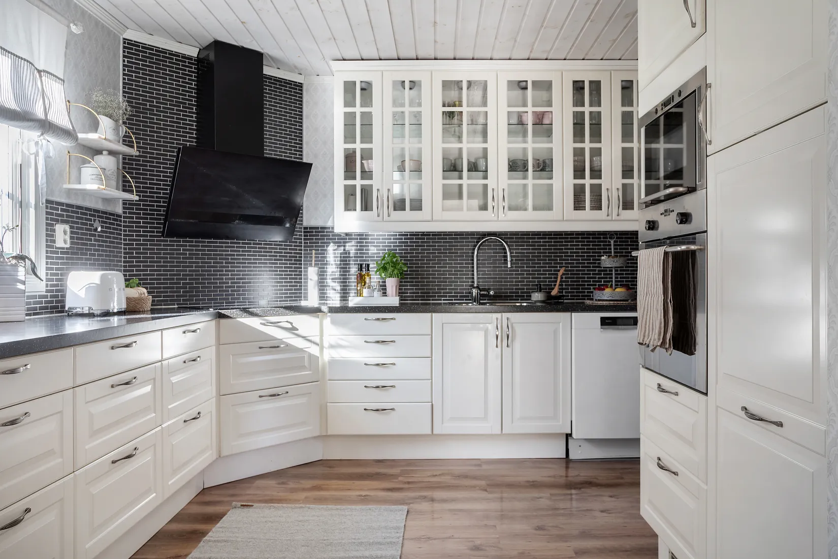 Villa, Branåsvägen 17, Strömslund, Trollhättan