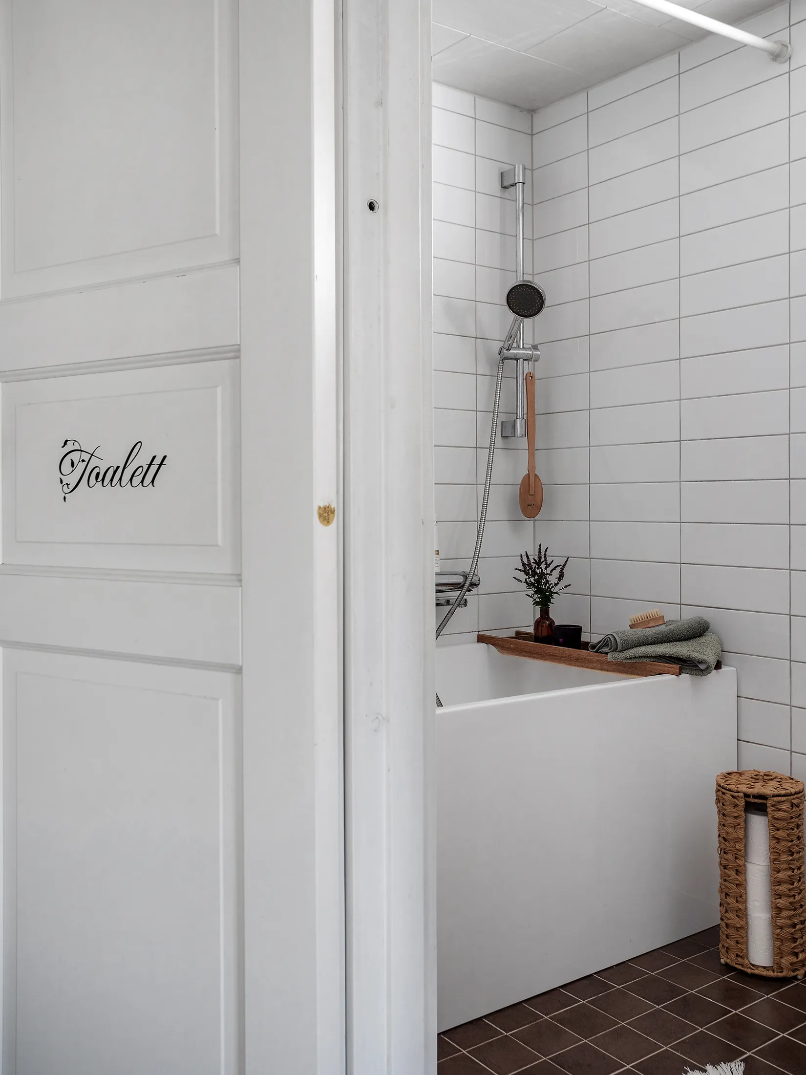 Villa, Branåsvägen 17, Strömslund, Trollhättan