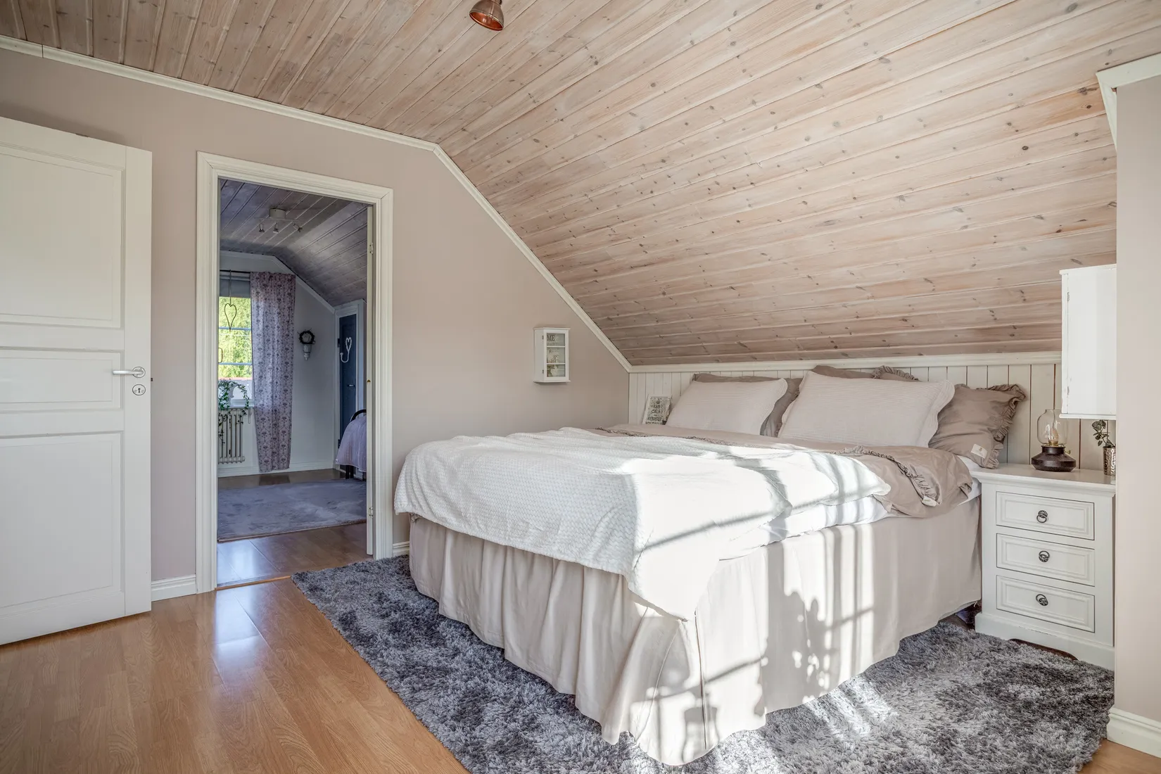 Villa, Branåsvägen 17, Strömslund, Trollhättan