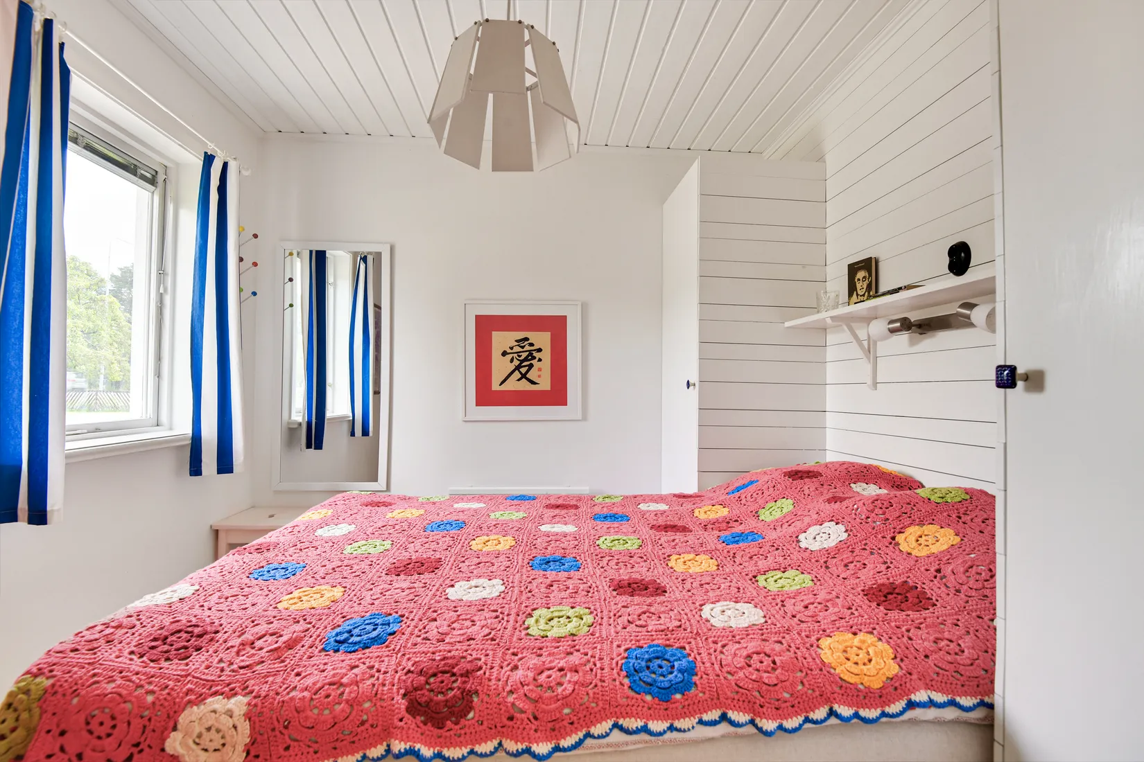 Bostadsrätt, Lummelundsväg 51H, Visby Norr, Gotland