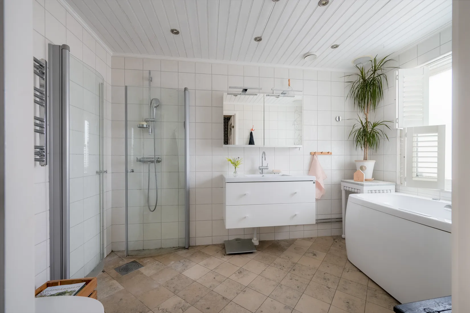 Villa, Kryddvägen 13, Arnö, Nyköping