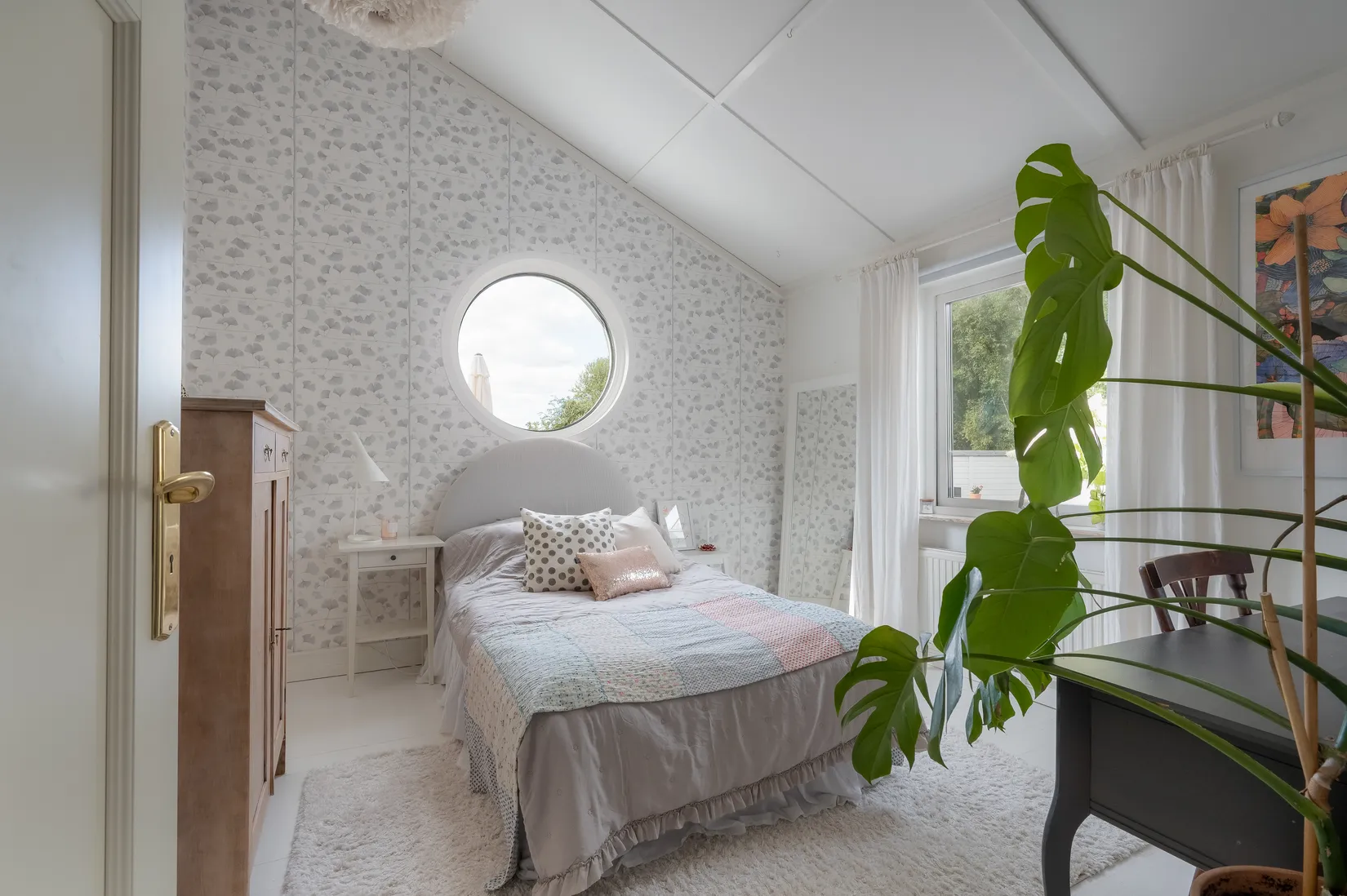 Villa, Kryddvägen 13, Arnö, Nyköping