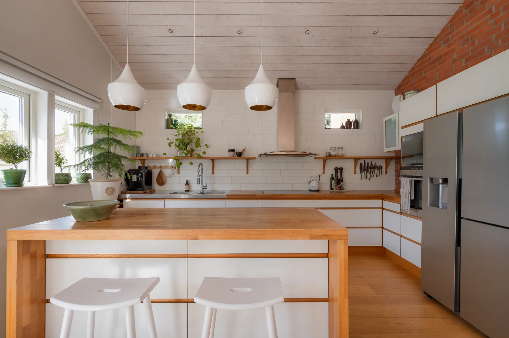 Villa, Kryddvägen 13, Arnö, Nyköping