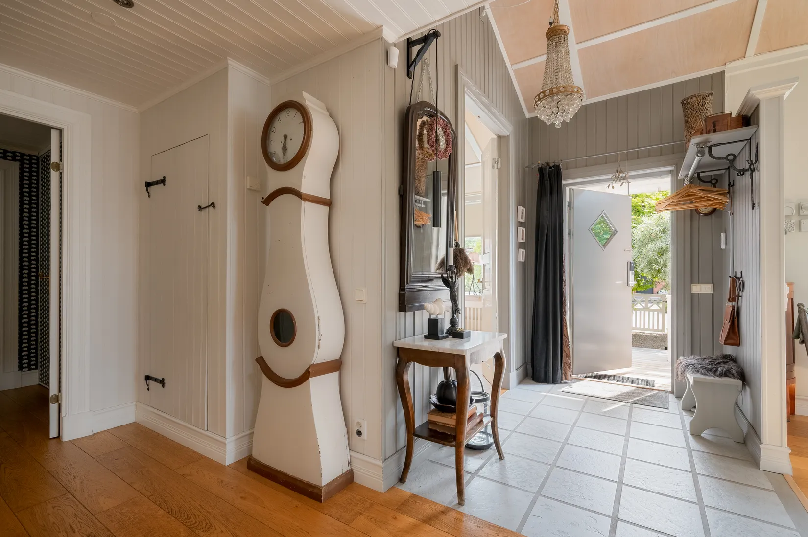 Villa, Kryddvägen 13, Arnö, Nyköping
