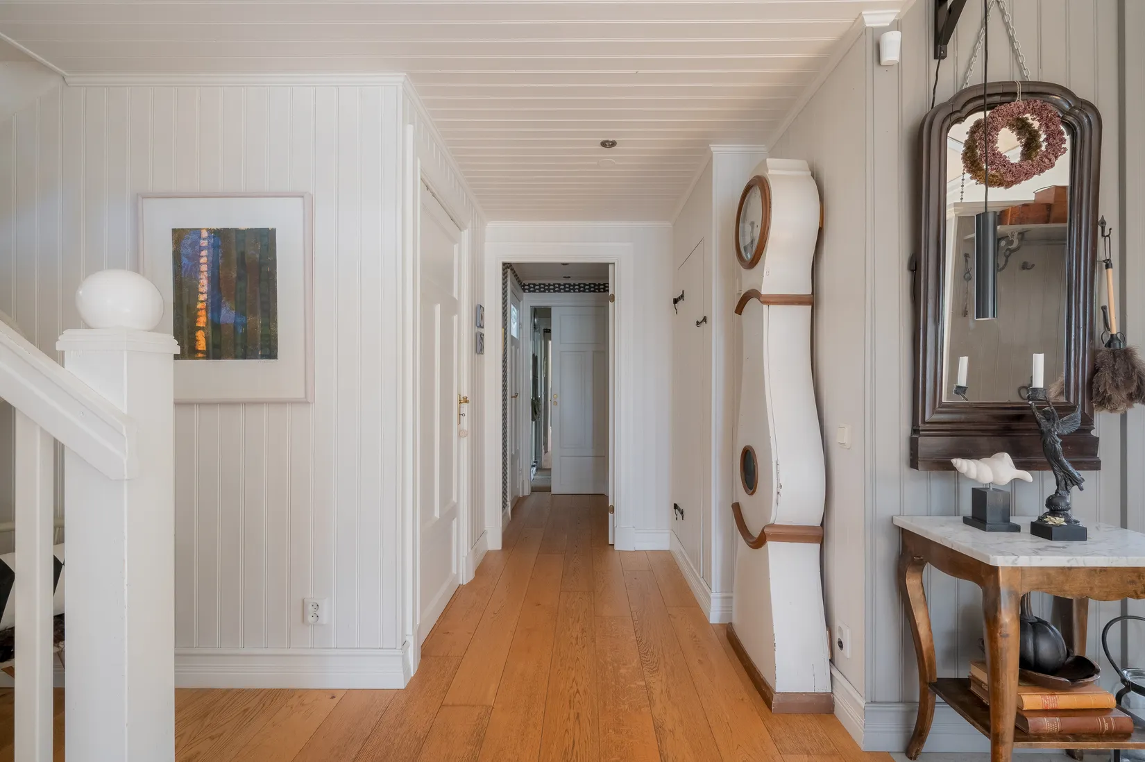 Villa, Kryddvägen 13, Arnö, Nyköping