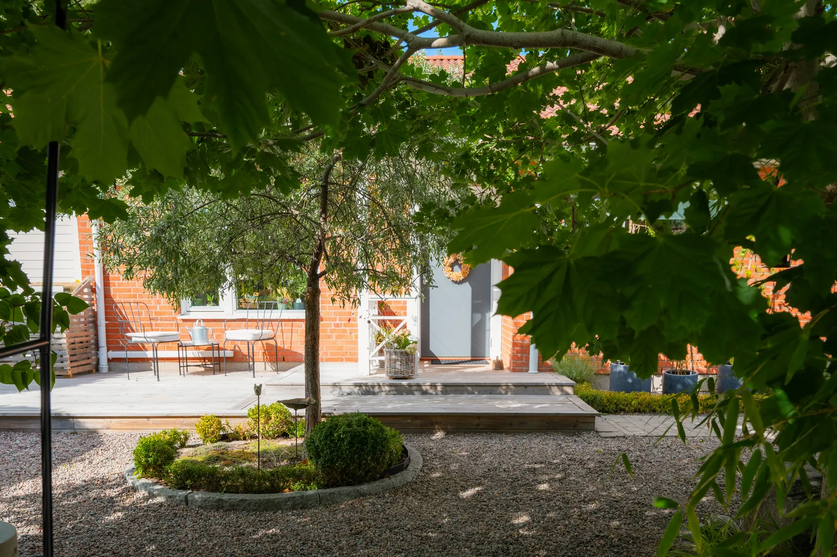 Villa, Kryddvägen 13, Arnö, Nyköping