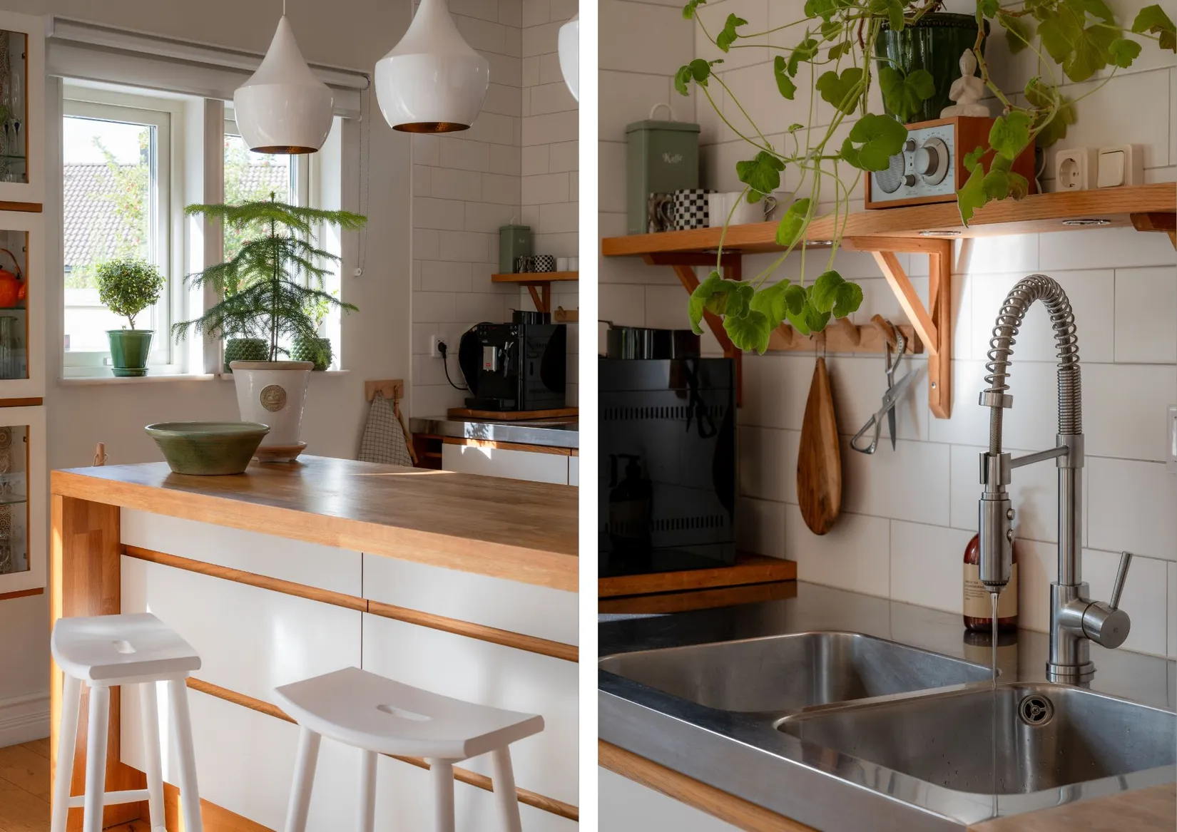 Villa, Kryddvägen 13, Arnö, Nyköping