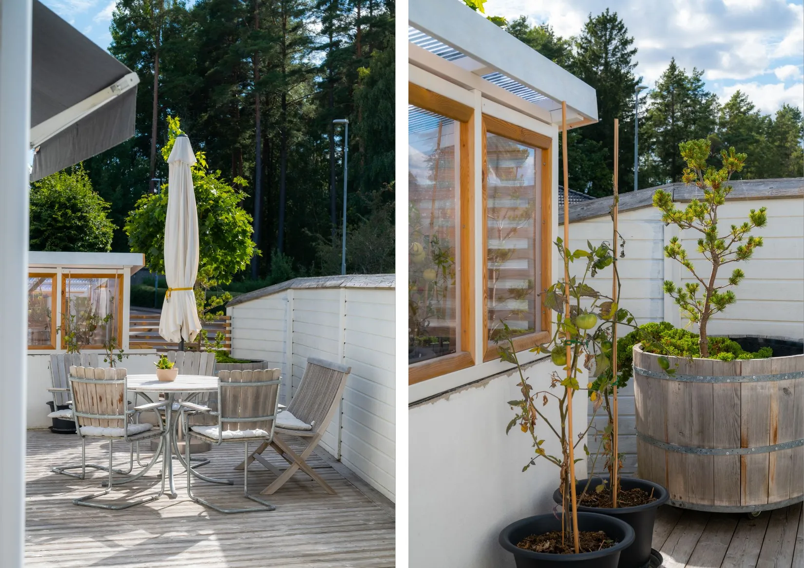 Villa, Kryddvägen 13, Arnö, Nyköping