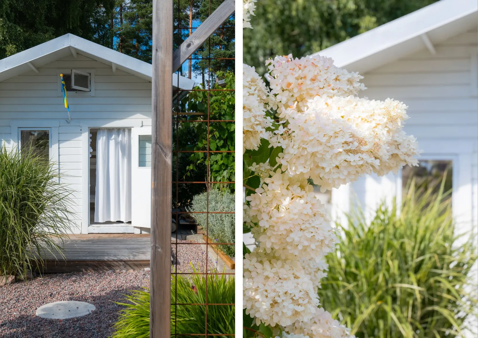 Villa, Kryddvägen 13, Arnö, Nyköping