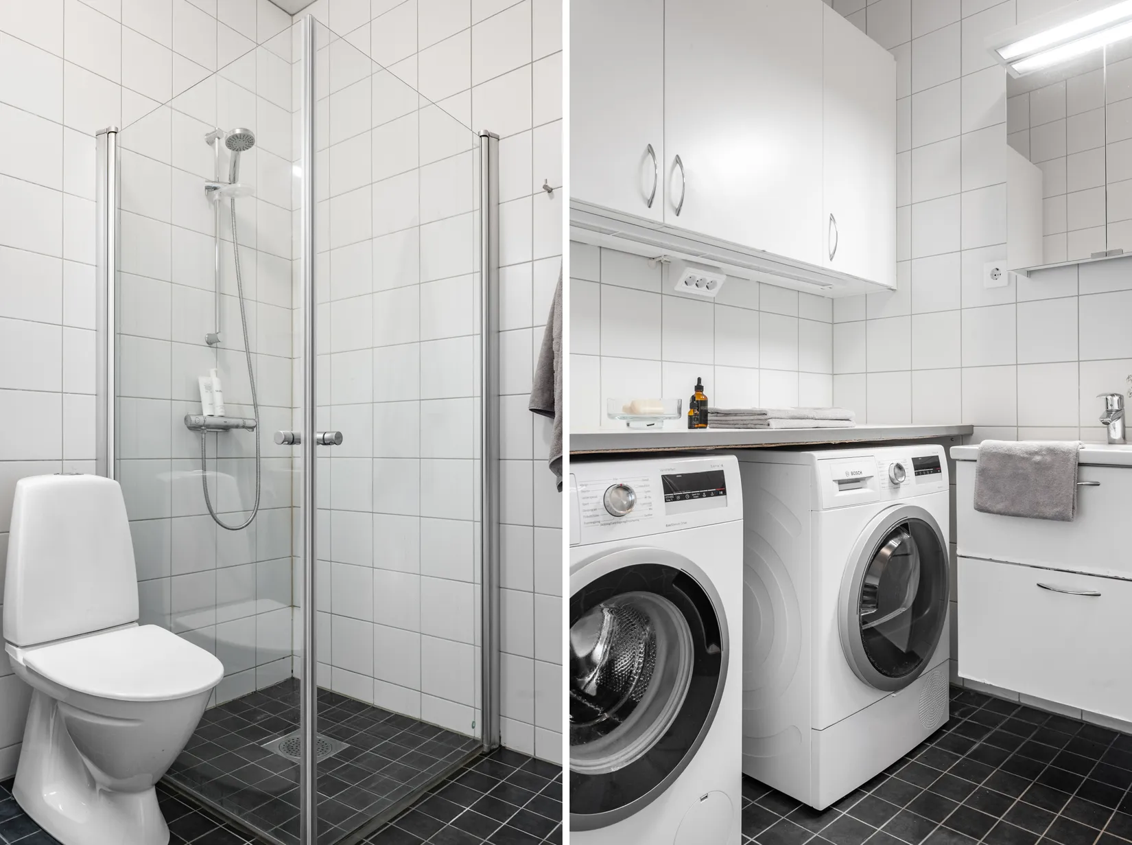 Bostadsrätt, Allétorget 6, Hyllie, Malmö