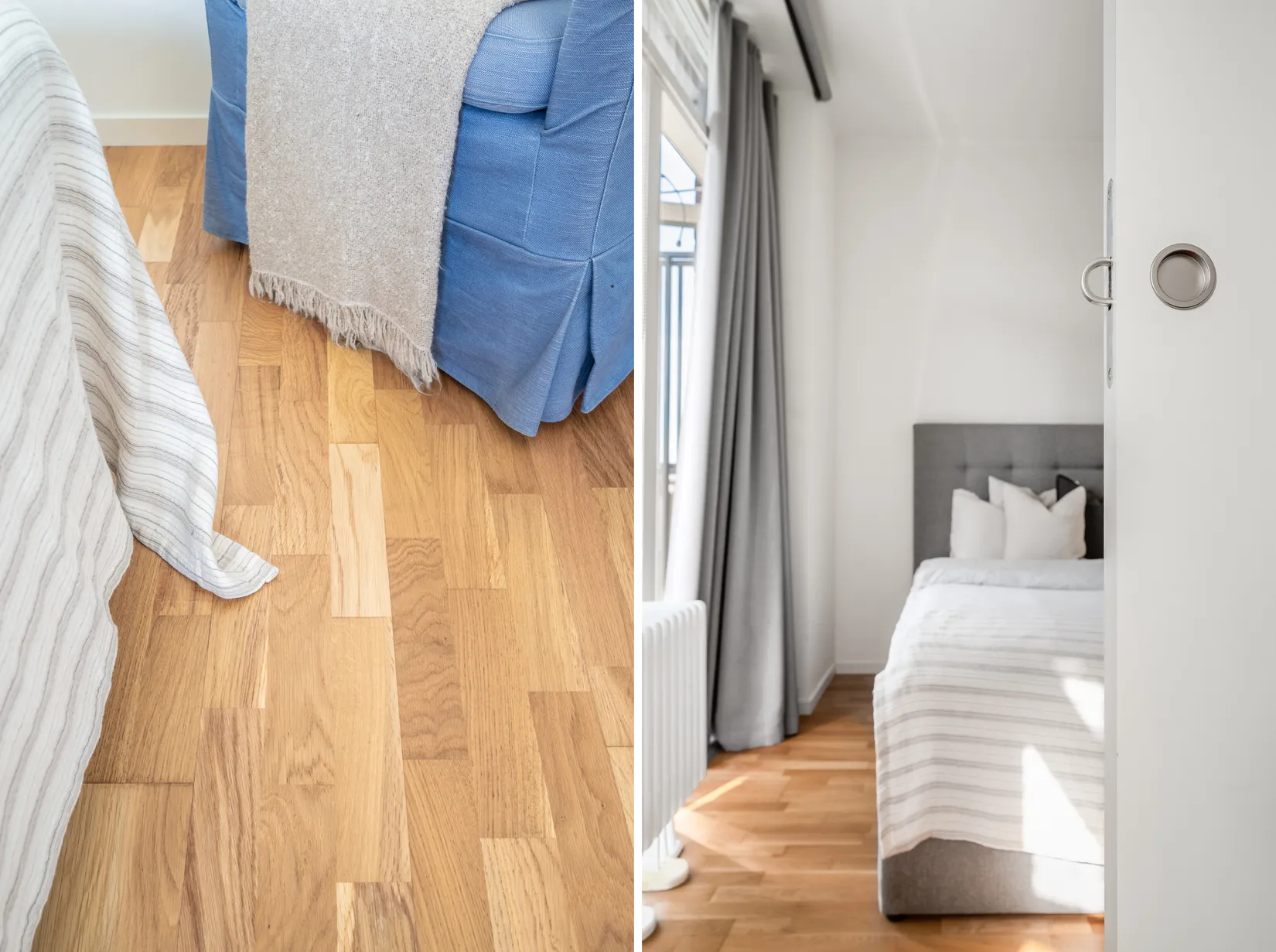 Bostadsrätt, Allétorget 6, Hyllie, Malmö