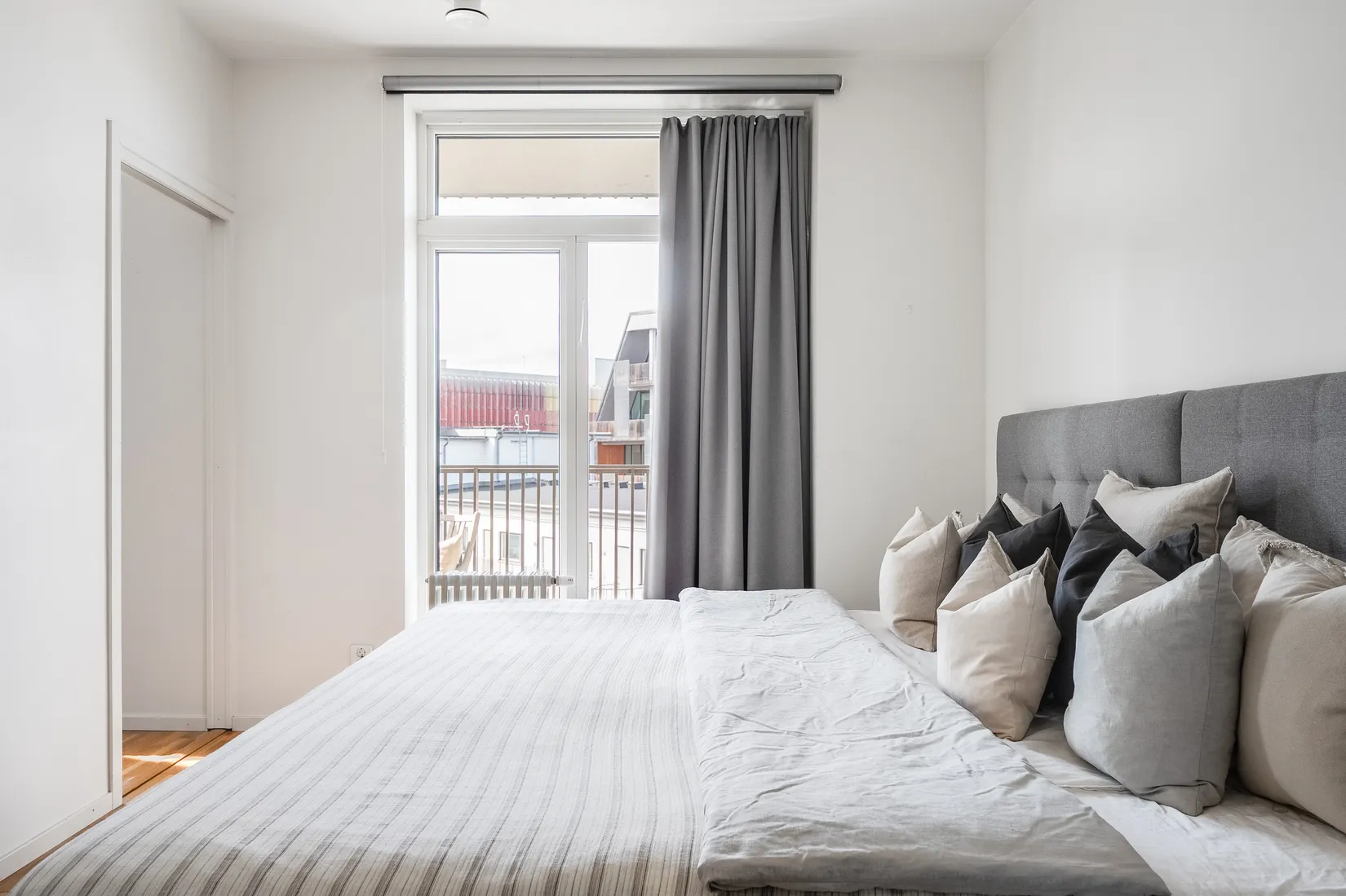 Bostadsrätt, Allétorget 6, Hyllie, Malmö