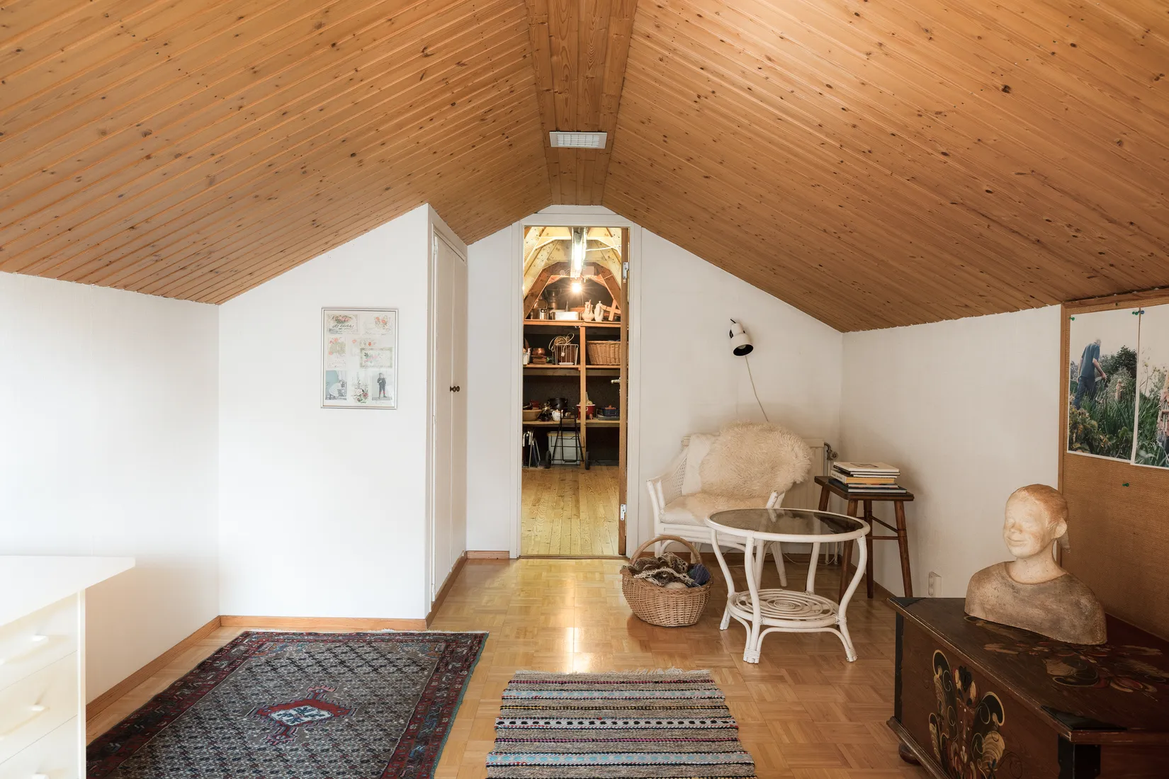Radhus, Dalslandsgatan 19, Rebbelberga, Ängelholm