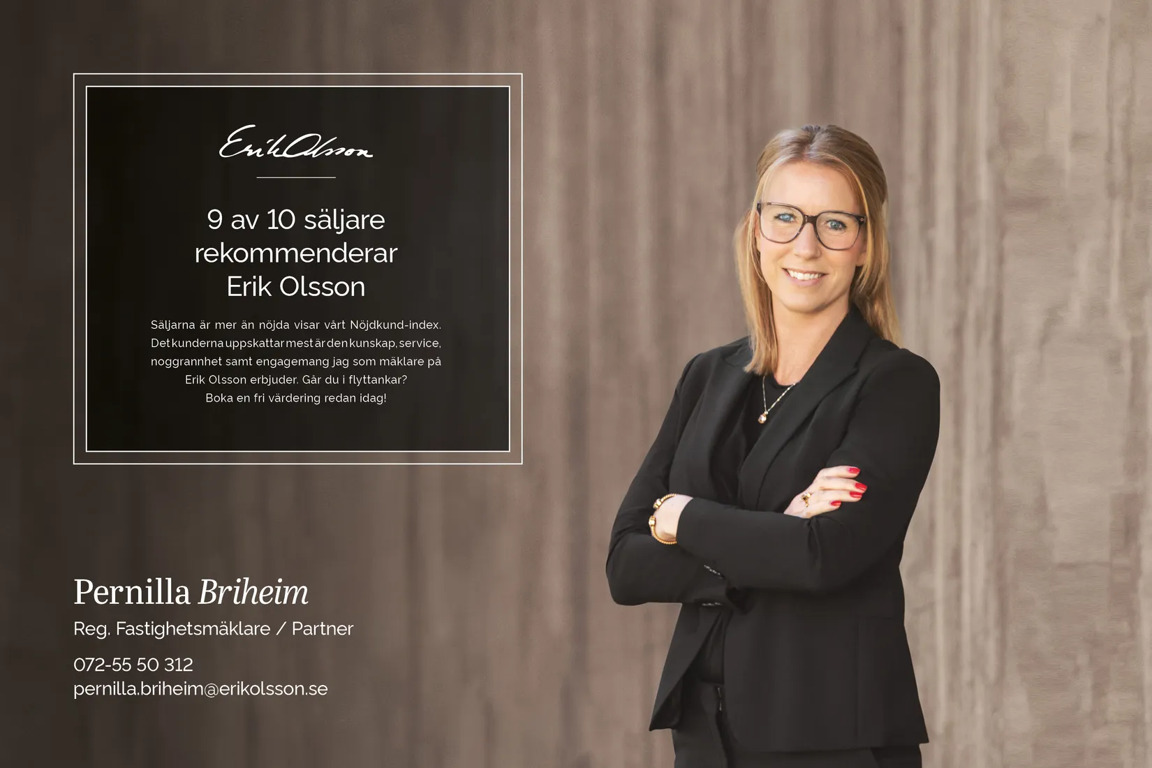 Bostadsrätt, Rosenkällavägen 32D, Fågelbo, Nyköping