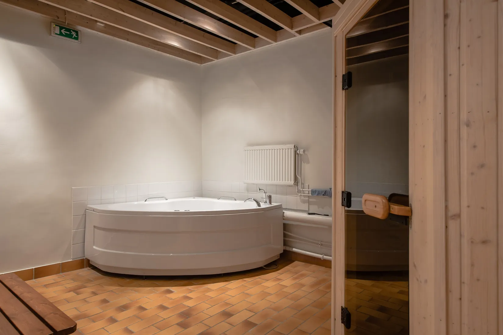 Bostadsrätt, Rosenkällavägen 32D, Fågelbo, Nyköping