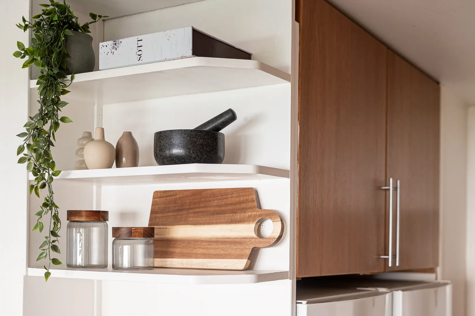 Bostadsrätt, Rosenkällavägen 32D, Fågelbo, Nyköping