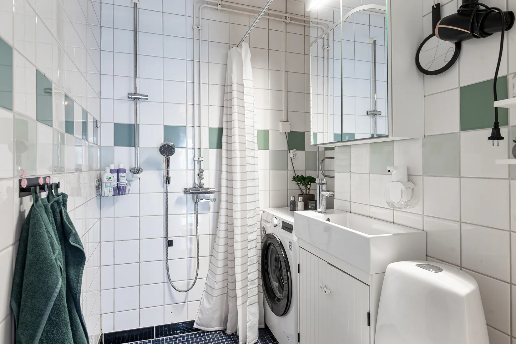 Bostadsrätt, Rosenkällavägen 32D, Fågelbo, Nyköping