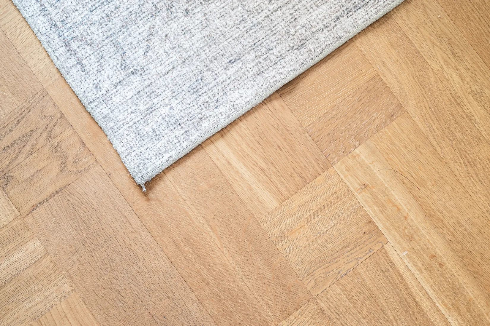 Bostadsrätt, Rosenkällavägen 32D, Fågelbo, Nyköping