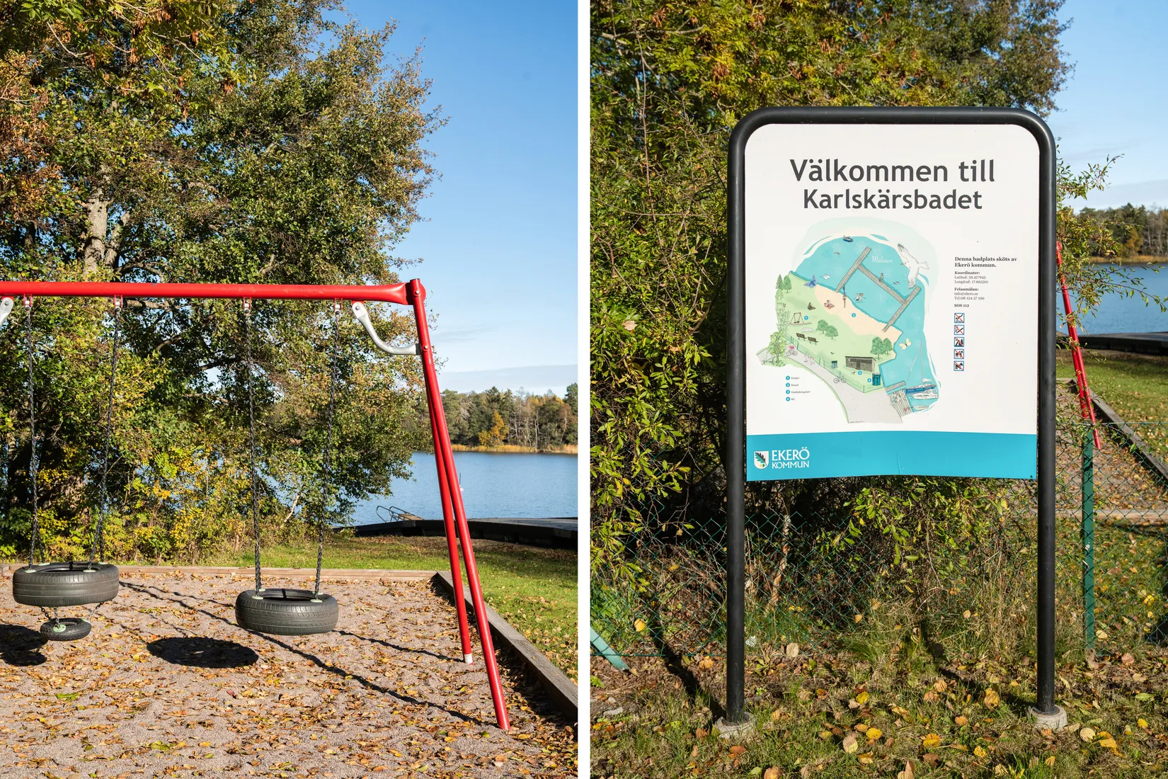 Villa, Hasseluddsvägen 7, Färingsö Karlskär, Ekerö