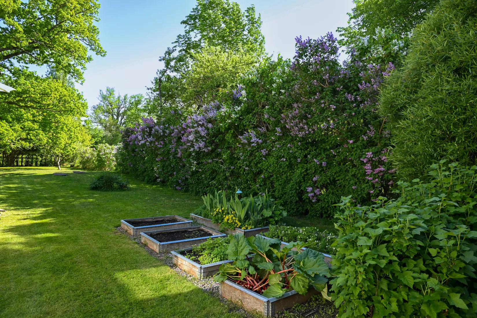 Villa, Hasseluddsvägen 7, Färingsö Karlskär, Ekerö