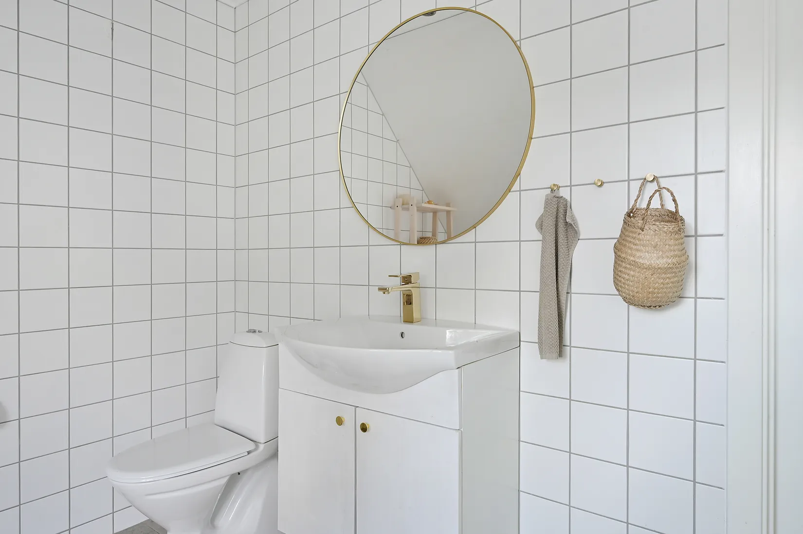 Villa, Hasseluddsvägen 7, Färingsö Karlskär, Ekerö