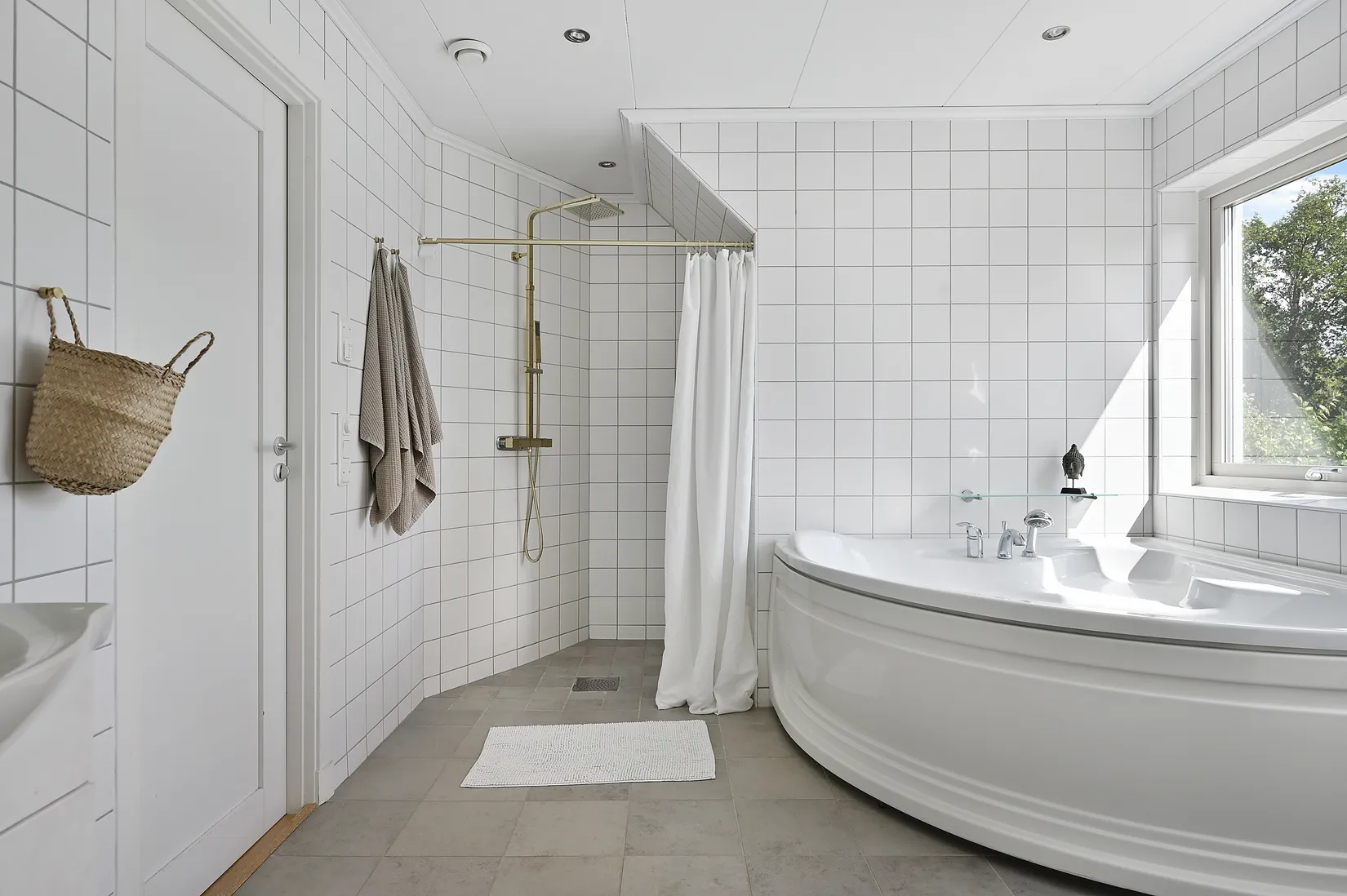 Villa, Hasseluddsvägen 7, Färingsö Karlskär, Ekerö