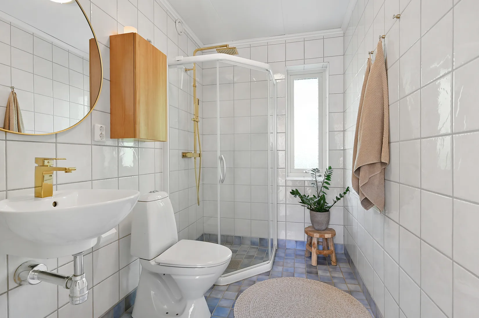 Villa, Hasseluddsvägen 7, Färingsö Karlskär, Ekerö