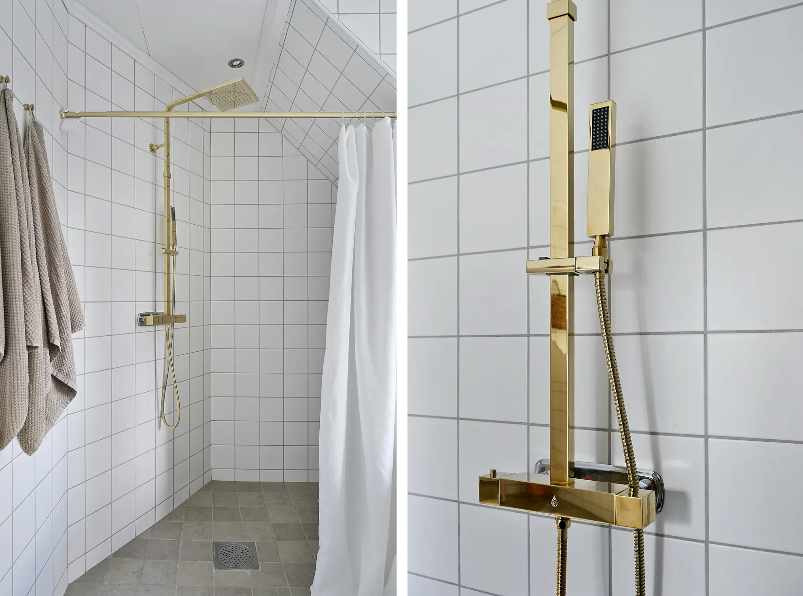 Villa, Hasseluddsvägen 7, Färingsö Karlskär, Ekerö