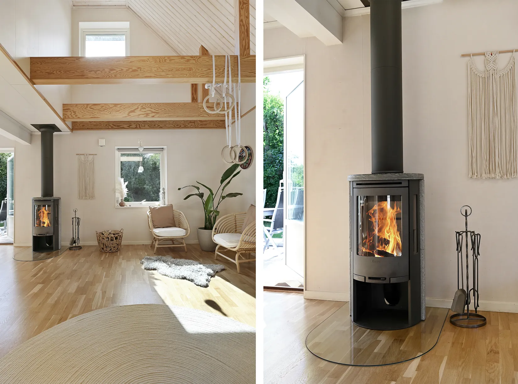 Villa, Hasseluddsvägen 7, Färingsö Karlskär, Ekerö