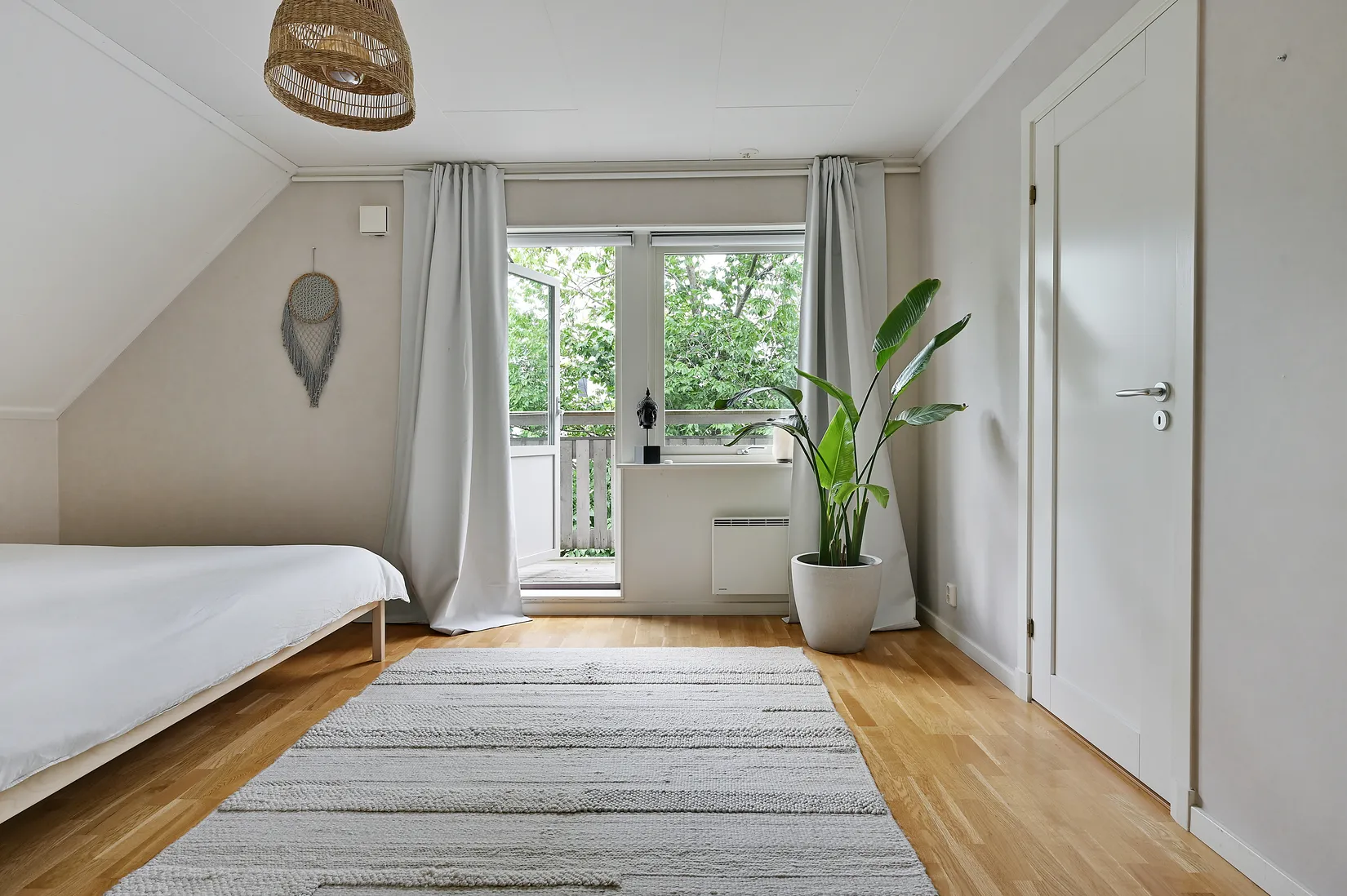 Villa, Hasseluddsvägen 7, Färingsö Karlskär, Ekerö