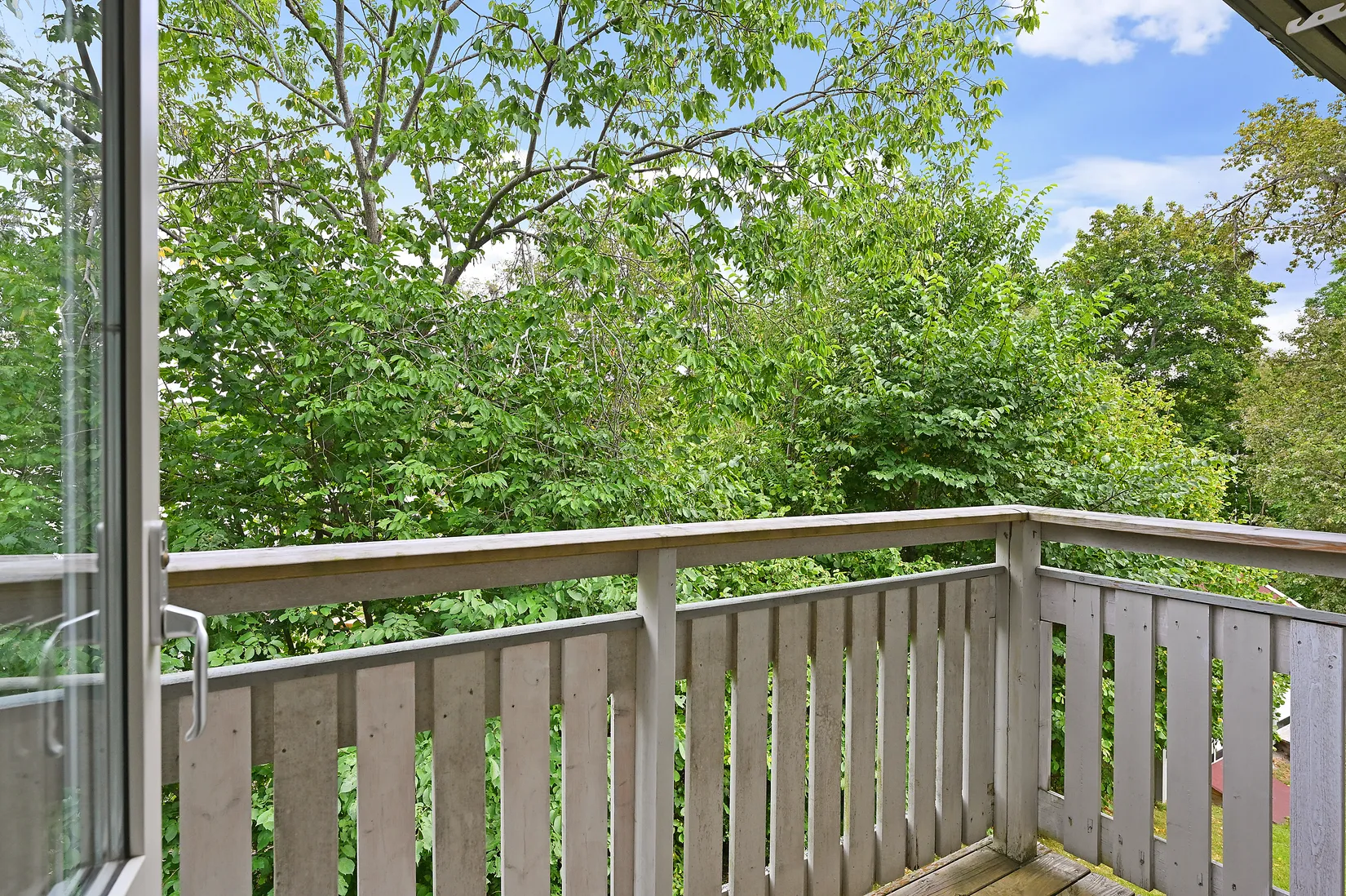 Villa, Hasseluddsvägen 7, Färingsö Karlskär, Ekerö