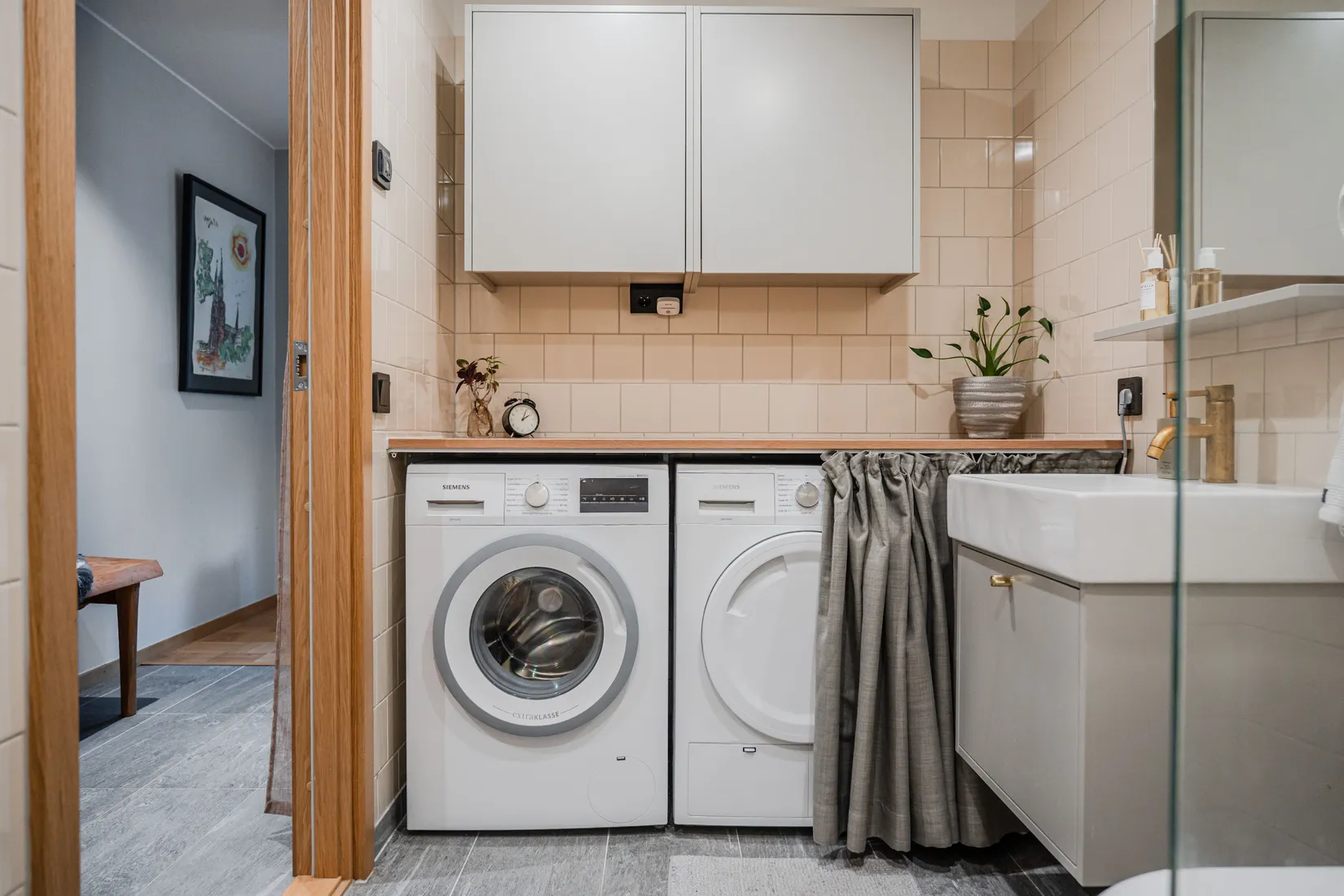 Bostadsrätt, S:t Göransgatan 26D, Fålhagen, Uppsala