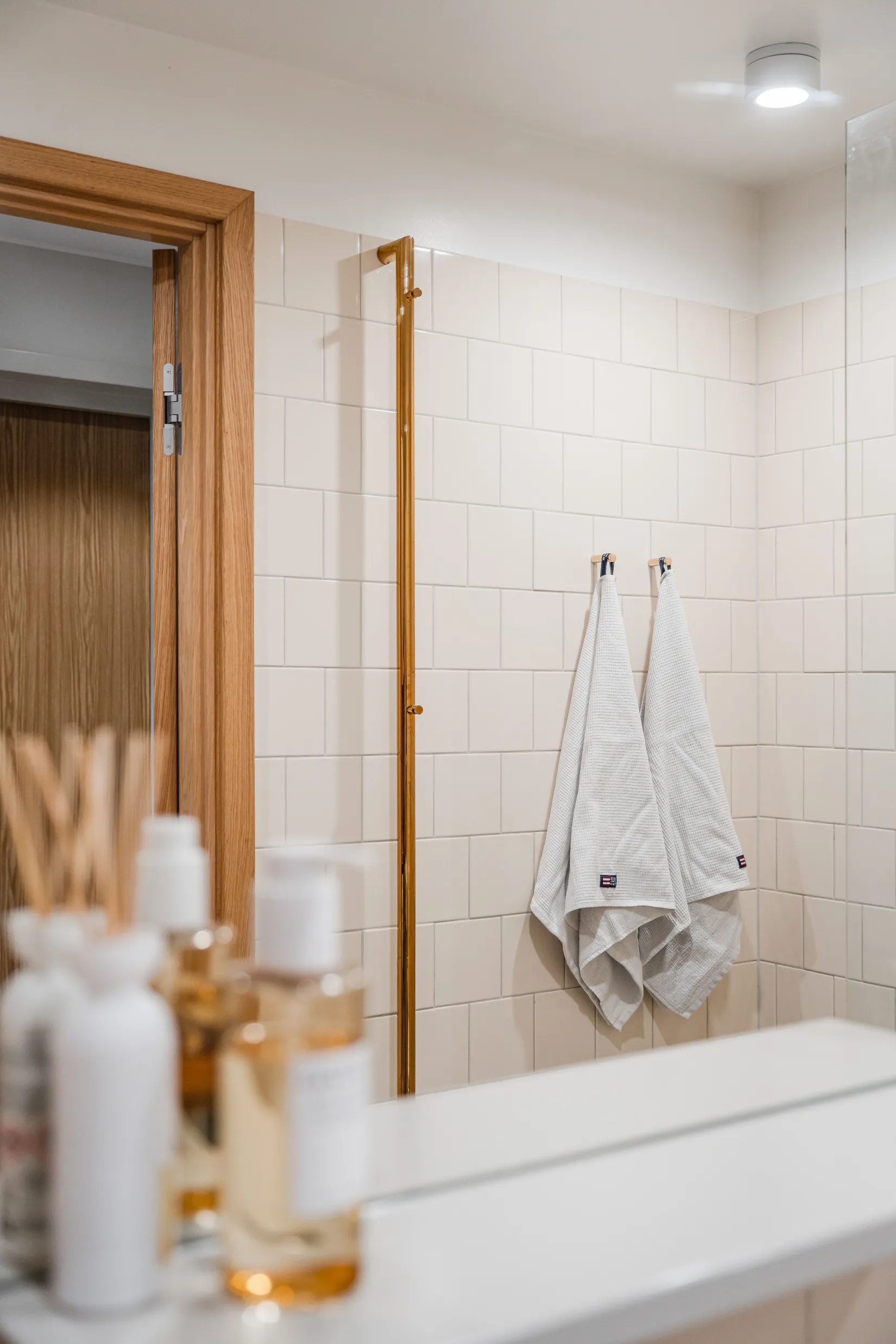 Bostadsrätt, S:t Göransgatan 26D, Fålhagen, Uppsala