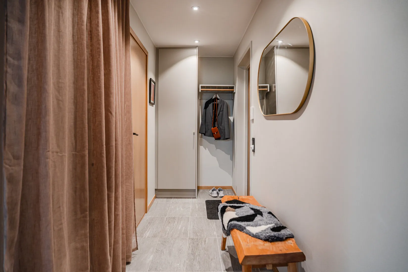Bostadsrätt, S:t Göransgatan 26D, Fålhagen, Uppsala