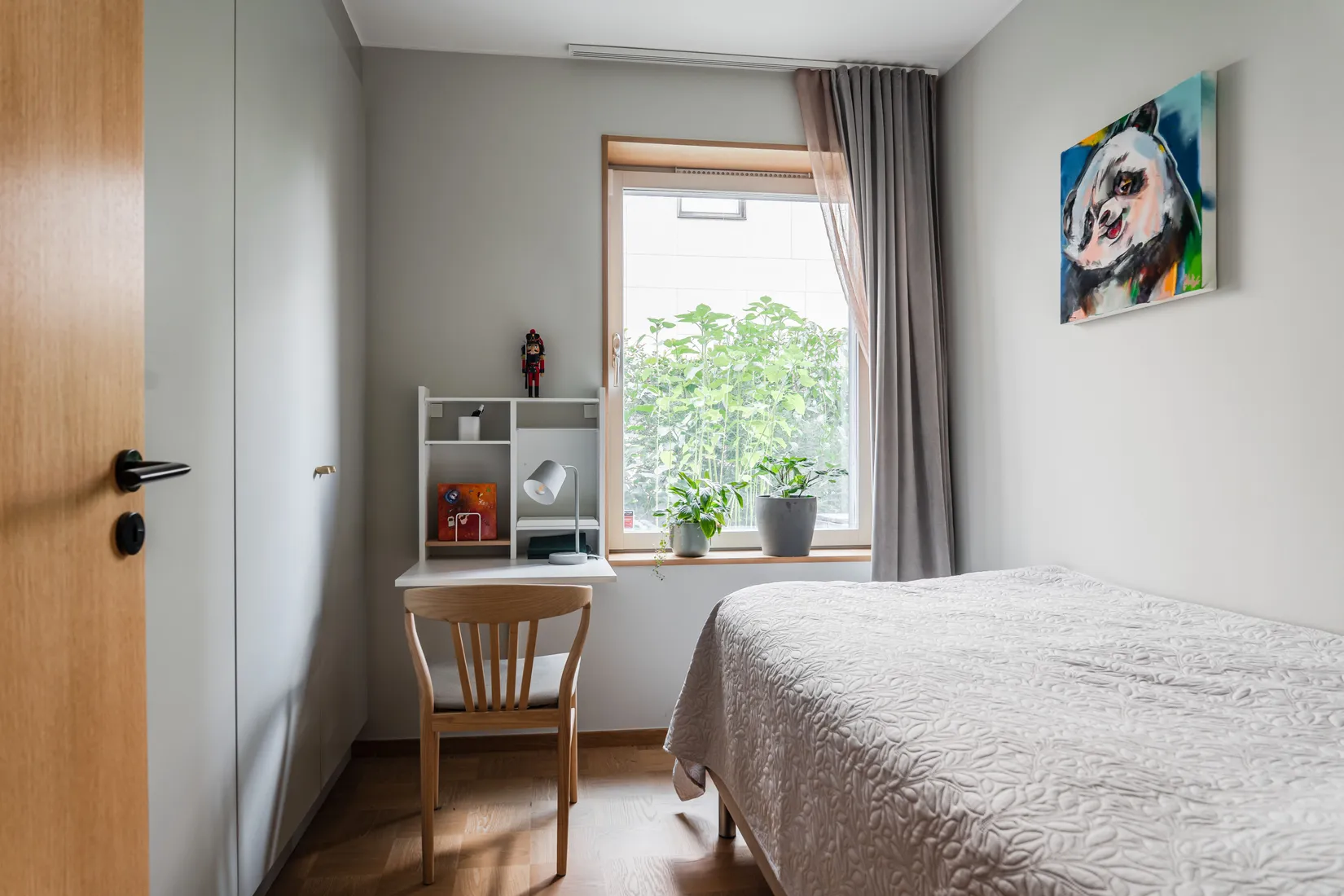 Bostadsrätt, S:t Göransgatan 26D, Fålhagen, Uppsala