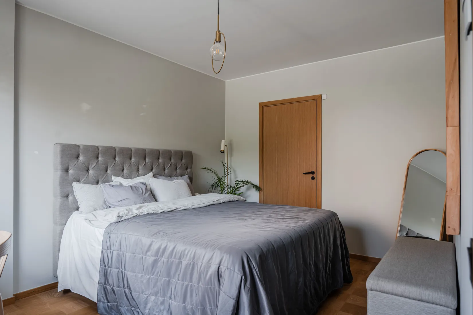 Bostadsrätt, S:t Göransgatan 26D, Fålhagen, Uppsala