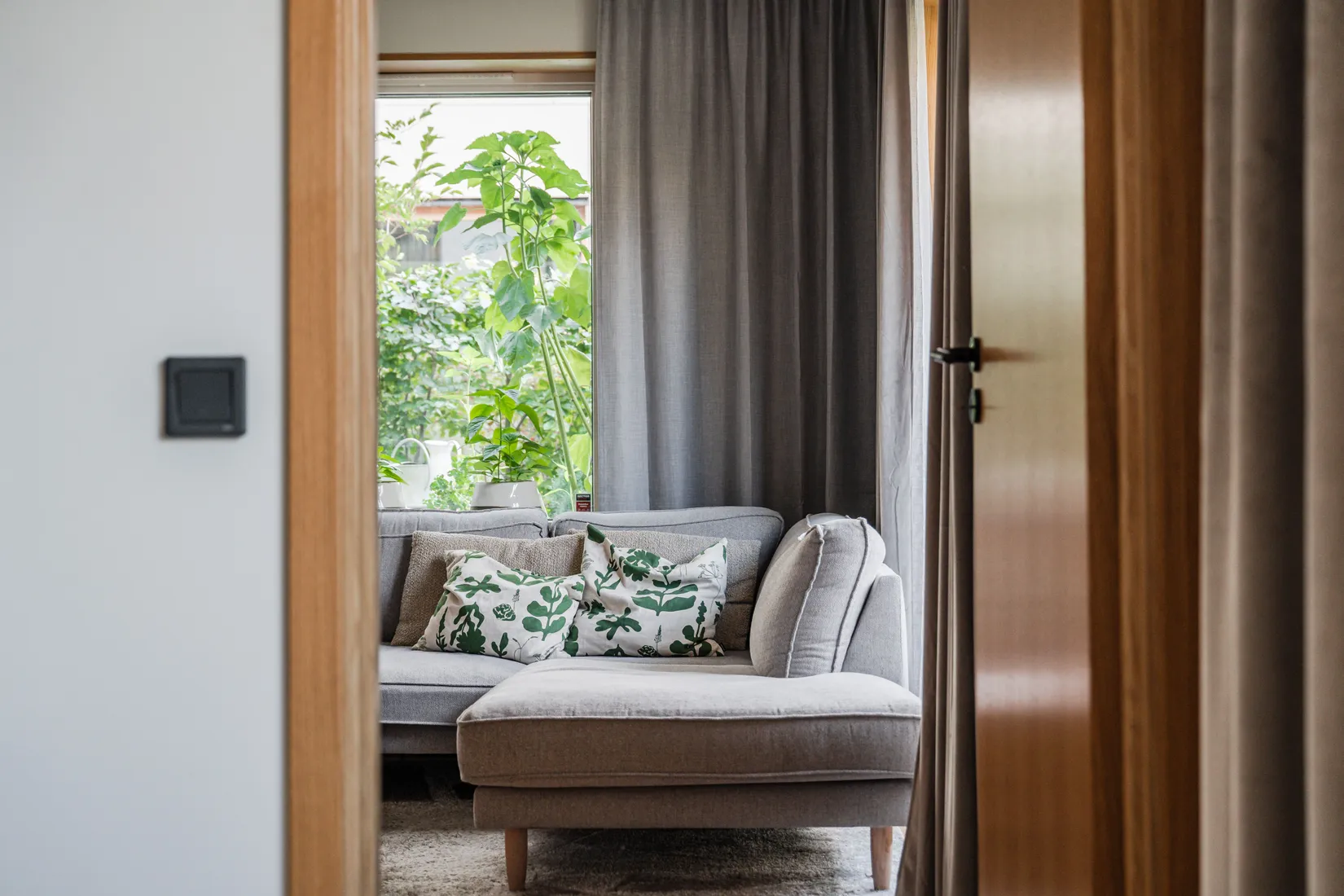 Bostadsrätt, S:t Göransgatan 26D, Fålhagen, Uppsala