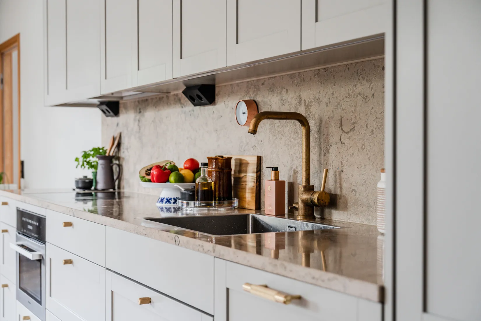 Bostadsrätt, S:t Göransgatan 26D, Fålhagen, Uppsala