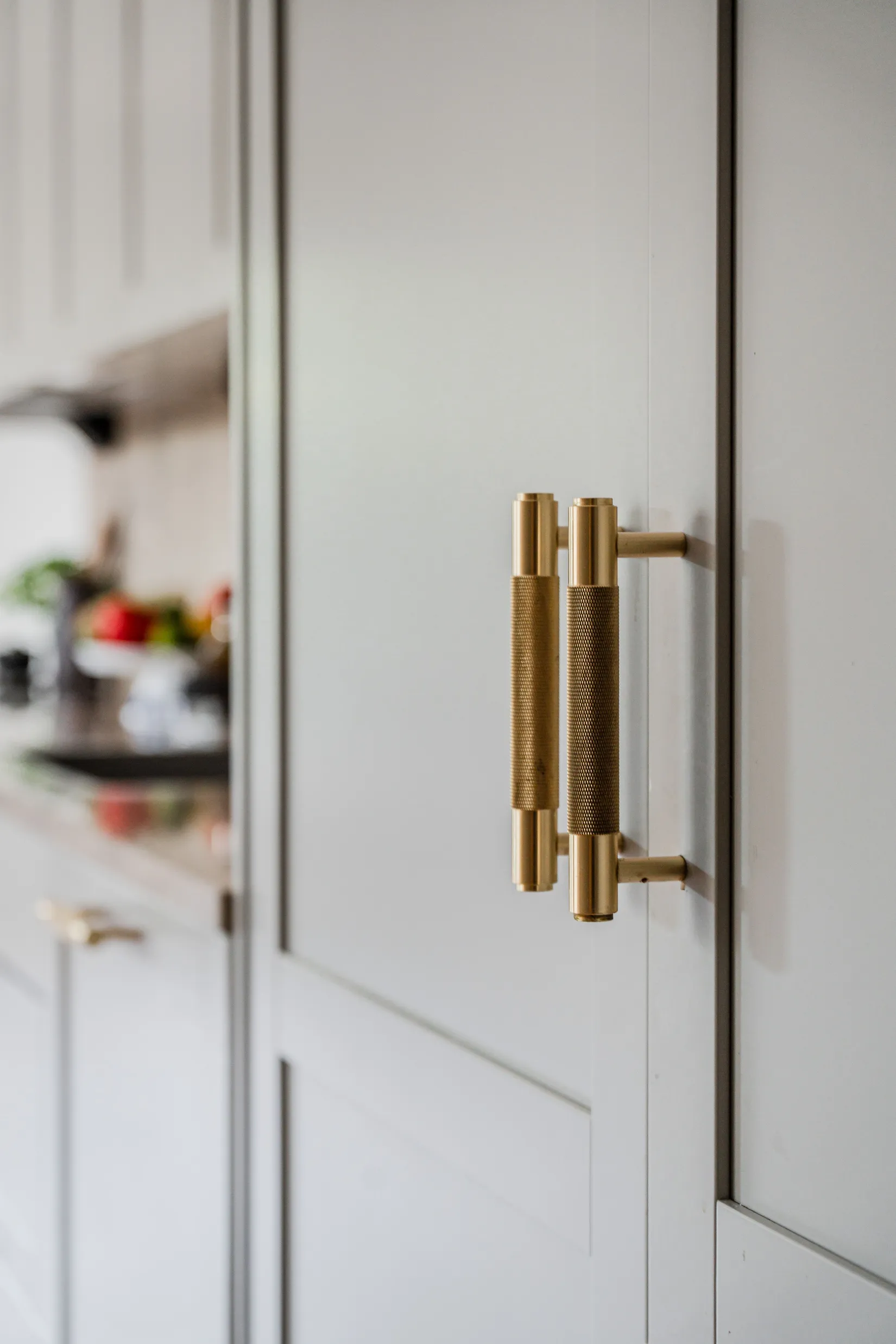Bostadsrätt, S:t Göransgatan 26D, Fålhagen, Uppsala
