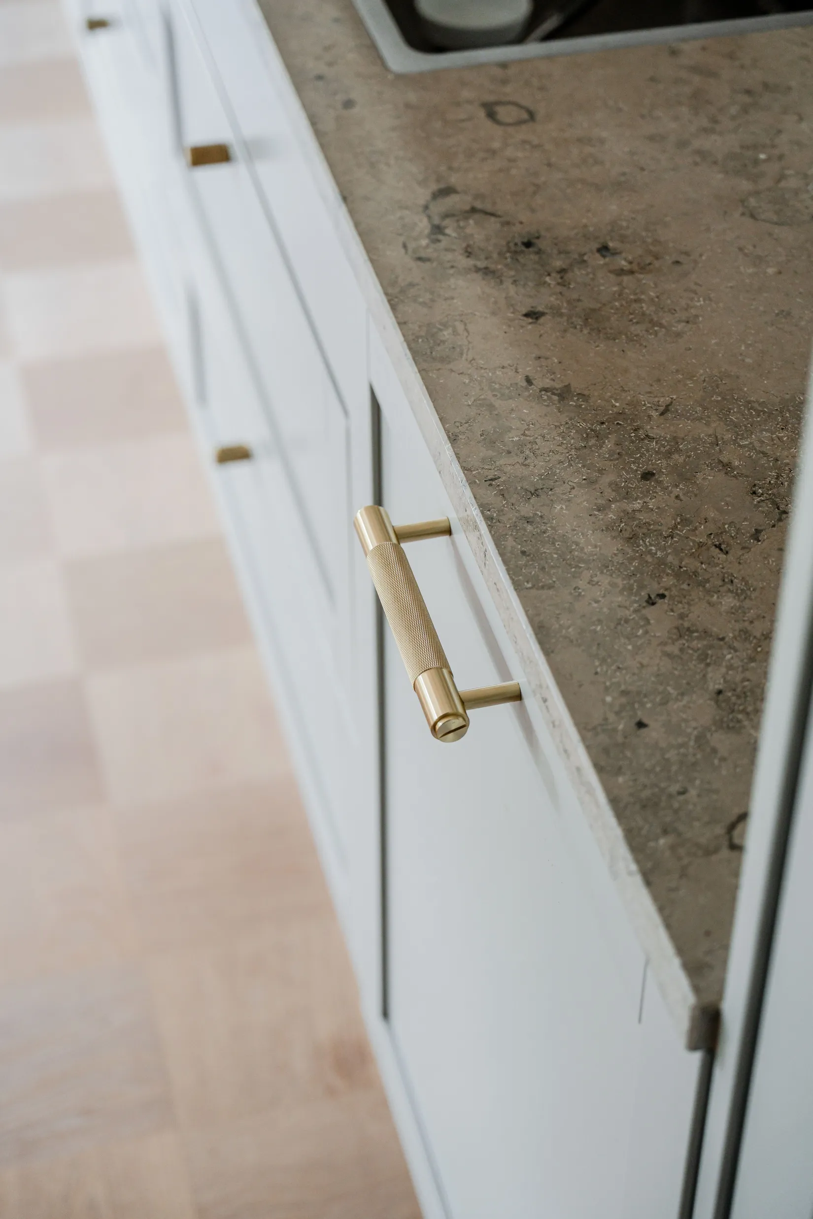 Bostadsrätt, S:t Göransgatan 26D, Fålhagen, Uppsala