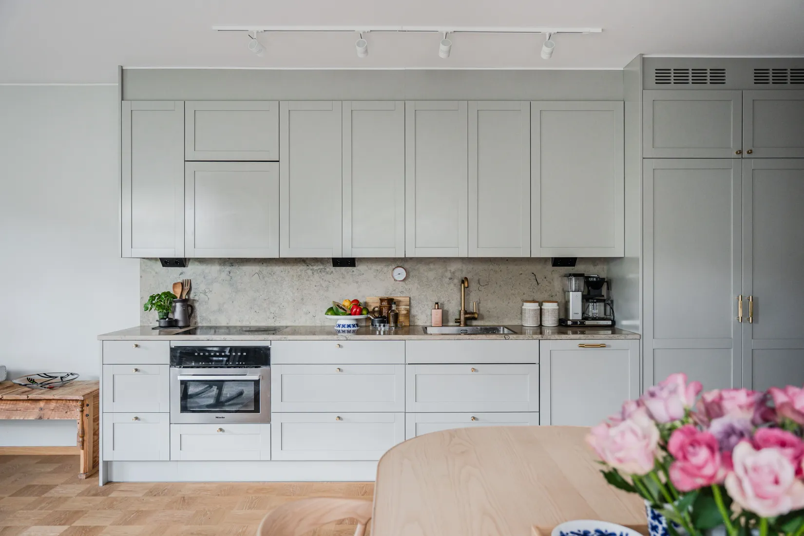 Bostadsrätt, S:t Göransgatan 26D, Fålhagen, Uppsala
