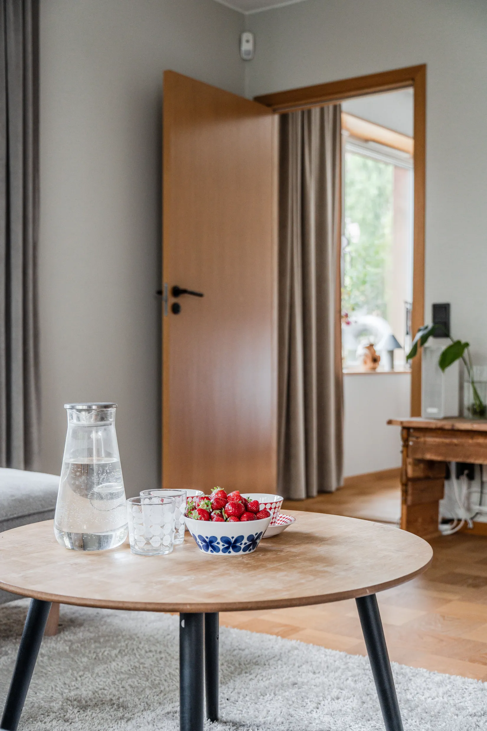 Bostadsrätt, S:t Göransgatan 26D, Fålhagen, Uppsala